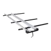 Rhino Rack JC 01021 CSL 3