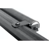 Yakima HD Ladder Roller - 8001163 - View 4
