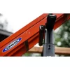 Yakima HD Ladder Roller - 8001163 - View 3