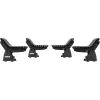 Thule Dockgrip Kayak Carrier - 895001 - View 4