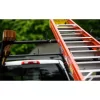 Yakima HD Ladder Roller - 8001163 - View 2
