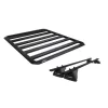Prorack Aero Deck (1300 x 1300mm)