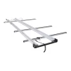 Rhino Rack JC 01050 CSL 3