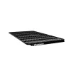 Tracklander Aluminium (2200mm x 1250mm) Flat Rack
