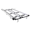 Rhino Rack JC 00979 CSL Double 3