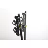 Buzzrack V-Buzz (Tow Ball) 2 Bike Dual Arm Rack - BR-V-BUZZ - View 2