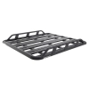 Rhino Rack JA9981 Pioneer Tradie (1328mm x 1236mm) RLT600