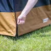 Campboss Nudie Boss Shower Tent 2.0 - CB-NB-2 - View 4