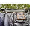 Campboss Nudie Boss Shower Awning - CB-NB - View 1