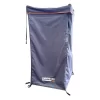 Campboss Nudie Boss Shower Awning - CB-NB