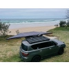 Campboss Shadow 180 Awning - CB-S180 - View 9