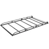 CRUZ EVO RACK Steel 320 x 170 cm Van Ladder Rack, E32-170, 910-554 - View 1
