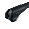 CRUZ 925 737 Roof Rack Bars & Legs