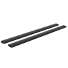 CRUZ 925 813 Roof Rack Bars