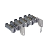 CRUZ 932 016 Lock Sets