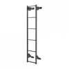 CRUZ 941 072 Vehicle Ladders