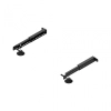 CRUZ 941 444 Ladder System Accessories