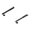 CRUZ 941 445 Ladder System Accessories