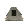 Darche Safari A-frame Kit T050801072 - View 3
