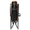 Darche Relaxo Camp Chair (T050801417) - View 5