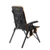 Darche Relaxo Camp Chair (T050801417) - View 3