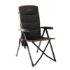 Darche Relaxo Camp Chair (T050801417) - View 2