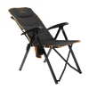 Darche Relaxo Camp Chair (T050801417) - View 1
