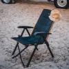 Darche Relaxo Camp Chair (T050801417)