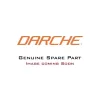 Darche Eclipse 270/180 Awning Bracket Kit - T050801751CH - View 1