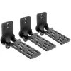 Darche Eclipse 270/180 Awning Bracket Kit - T050801751CH