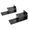Darche RTT Awning Bracket Ridge/HighRize - T050801945 - View 5