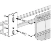 Darche RTT Awning Bracket Ridge/HighRize - T050801945 - View 1