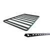 Wedgetail Platform Roof Rack (2200mm x 1350mm)