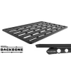 Rhino Rack JC 01707 Pioneer 6 Platform (2100mm x 1430mm) with Backbone