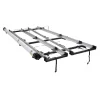 Rhino Rack JC 00897 Multislide Double 3