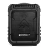 EcoXGear EcoXplorer Grey (GDI-EXPLR110)