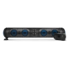 EcoXGear SoundExtreme SEB26 (GDI-EXSEB2601AU)