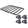 Thule 7107 Caprock M (1500 x 1500mm) Platform