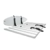 Front Runner Vertical Surfboard Carrier - RRAC095