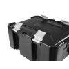 Front Runner Wolf Pack Pro Black 30 litre Cargo Box (SBOX031) - View 5