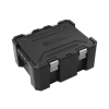 Front Runner Wolf Pack Pro Black 30 litre Cargo Box (SBOX031)