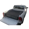 Front Runner Fits Toyota Hilux Revo DC (2016-Current) Drawer Kit - by Front Runner - SSTH005 - View 2