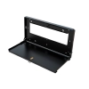 Drop Down Tailgate Table - TBRA034 - View 3
