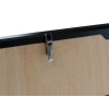 Drop Down Tailgate Table - TBRA034 - View 1