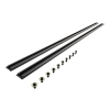 Front Runner Universal Track Non Drilled  1800mm L - TRAC010