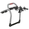 Yakima Halfback 2 Bike Boot or Hatch Mounted Carrier - 8002636