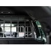 Kaon Light Cargo & Pet Barrier to suit Ford Everest Gen 3 - KS0017 - View 1