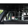 Kaon Light Cargo & Pet Barrier to suit Ford Everest Gen 3 - KS0017 - View 6