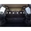 Kaon Light Cargo & Pet Barrier to suit Toyota Prado 120 / Lexus 470 - KS0018 - View 5