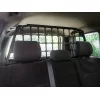 Kaon Light Cargo & Pet Barrier to suit Toyota Prado 120 / Lexus 470 - KS0018 - View 2